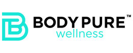 Chiropractic New Providence NJ BodyPure Wellness