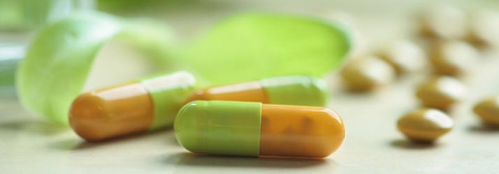Chronic Pain New Providence NJ Auto-Immune Support Chronic Pain New Providence NJ Auto-Immune Support