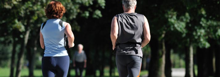 Chronic Pain New Providence NJ Cardiovascular Health Chronic Pain New Providence NJ Cardiovascular Health