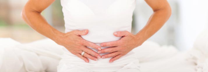 Chronic Pain New Providence NJ Gut Restoration Chronic Pain New Providence NJ Gut Restoration