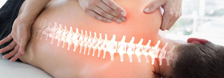 Chronic Pain New Providence NJ Posture Correction is Important Chronic Pain New Providence NJ Posture Correction is Important
