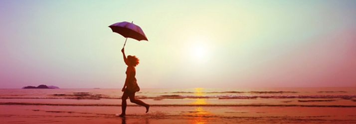 Chronic Pain New Providence NJ Wellness for Women Chronic Pain New Providence NJ Wellness for Women
