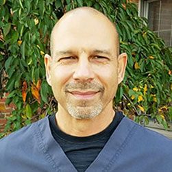 Chiropractor New Providence NJ Dr. Michael Orlando Chiropractor New Providence NJ Dr. Michael Orlando