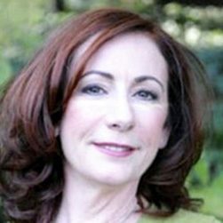 Chronic Pain New Providence NJ Massage Therapist Diane Rose Chronic Pain New Providence NJ Massage Therapist Diane Rose